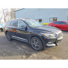 2020 INFINITY QX60 5N1DL0MN5LC513015 74857995