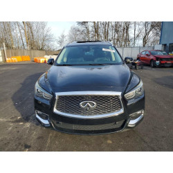 2020 INFINITY QX60 5N1DL0MN5LC513015 74857995