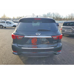 2020 INFINITY QX60 5N1DL0MN5LC513015 74857995