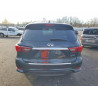 2020 INFINITY QX60 5N1DL0MN5LC513015 74857995