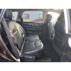 2020 INFINITY QX60 5N1DL0MN5LC513015 74857995