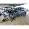 2025 DODGE DURANGO 1C4RDJDGXSC532351 77321245