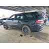 2025 DODGE DURANGO 1C4RDJDGXSC532351 77321245