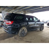 2025 DODGE DURANGO 1C4RDJDGXSC532351 77321245