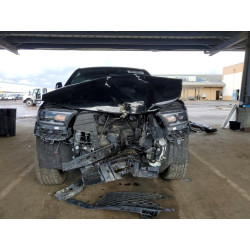2025 DODGE DURANGO 1C4RDJDGXSC532351 77321245
