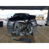 2025 DODGE DURANGO 1C4RDJDGXSC532351 77321245
