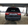 2025 DODGE DURANGO 1C4RDJDGXSC532351 77321245