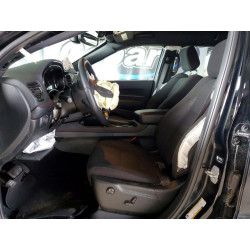 2025 DODGE DURANGO 1C4RDJDGXSC532351 77321245