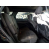 2025 DODGE DURANGO 1C4RDJDGXSC532351 77321245