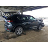 2025 MAZDA CX-5 SELEC JM3KFBBLXS0694653 78157085