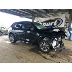 2025 MAZDA CX-5 SELEC JM3KFBBLXS0694653 78157085