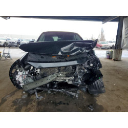 2025 MAZDA CX-5 SELEC JM3KFBBLXS0694653 78157085