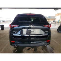 2025 MAZDA CX-5 SELEC JM3KFBBLXS0694653 78157085
