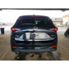 2025 MAZDA CX-5 SELEC JM3KFBBLXS0694653 78157085
