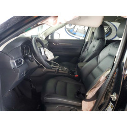 2025 MAZDA CX-5 SELEC JM3KFBBLXS0694653 78157085