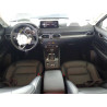2025 MAZDA CX-5 SELEC JM3KFBBLXS0694653 78157085