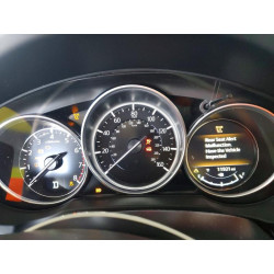 2025 MAZDA CX-5 SELEC JM3KFBBLXS0694653 78157085