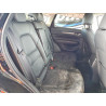 2025 MAZDA CX-5 SELEC JM3KFBBLXS0694653 78157085