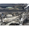 2025 MAZDA CX-5 SELEC JM3KFBBLXS0694653 78157085