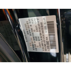 2025 MAZDA CX-5 SELEC JM3KFBBLXS0694653 78157085