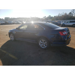 2011 FORD TAURUS