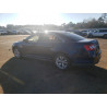 2011 FORD TAURUS