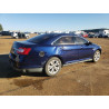 2011 FORD TAURUS