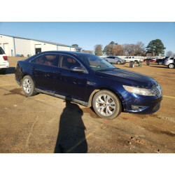 2011 FORD TAURUS
