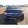 2011 FORD TAURUS