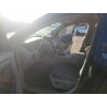 2011 FORD TAURUS