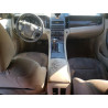 2011 FORD TAURUS