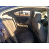 2011 FORD TAURUS