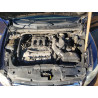 2011 FORD TAURUS