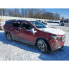2020 GMC TERRAIN 3GKALVEVXLL152909 74297675