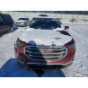 2020 GMC TERRAIN 3GKALVEVXLL152909 74297675