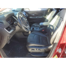 2020 GMC TERRAIN 3GKALVEVXLL152909 74297675