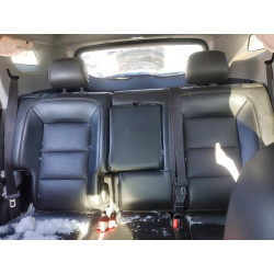 2020 GMC TERRAIN 3GKALVEVXLL152909 74297675