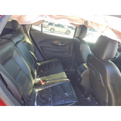 2020 GMC TERRAIN 3GKALVEVXLL152909 74297675