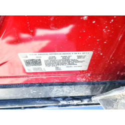 2020 GMC TERRAIN 3GKALVEVXLL152909 74297675