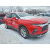 2020 CHEVROLET BLAZER 3GNKBCRSXLS604264 74459375