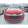 2020 CHEVROLET BLAZER 3GNKBCRSXLS604264 74459375