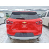 2020 CHEVROLET BLAZER 3GNKBCRSXLS604264 74459375
