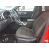 2020 CHEVROLET BLAZER 3GNKBCRSXLS604264 74459375