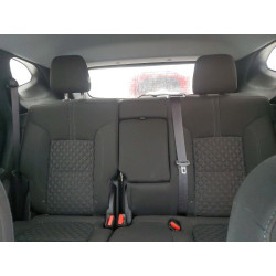 2020 CHEVROLET BLAZER 3GNKBCRSXLS604264 74459375