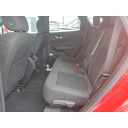 2020 CHEVROLET BLAZER 3GNKBCRSXLS604264 74459375