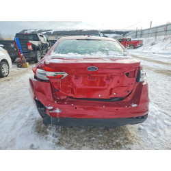 2020 FORD FUSION 3FA6P0HD0LR102650 74683825