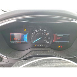 2020 FORD FUSION 3FA6P0HD0LR102650 74683825