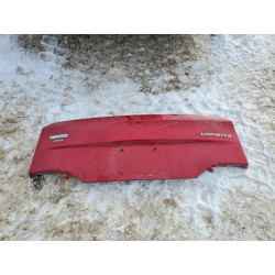 2020 FORD FUSION 3FA6P0HD0LR102650 74683825