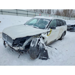 2023 LINCOLN AVIATOR 5LM5J6XC4PGL02410 74823975