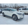 2023 LINCOLN AVIATOR 5LM5J6XC4PGL02410 74823975